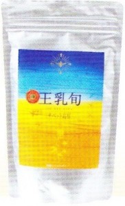 青海省RJ